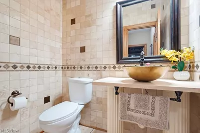 8808 Eastlynn Avenue NW, Massillon, OH 44646 - Photo 23