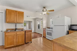 4619 Ridge Ave SE, Canton, OH 44707 - Photo 9