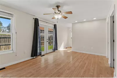 4619 Ridge Avenue SE, Canton, OH 44707 - Photo 13