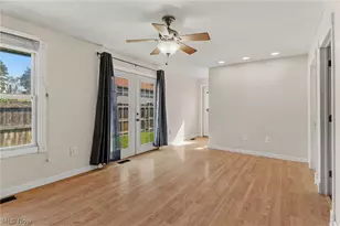 4619 Ridge Ave SE, Canton, OH 44707 - Photo 13