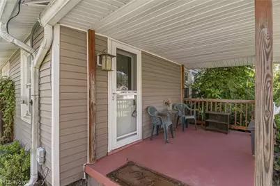 4619 Ridge Avenue SE, Canton, OH 44707 - Photo 3
