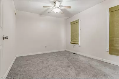 4619 Ridge Avenue SE, Canton, OH 44707 - Photo 15