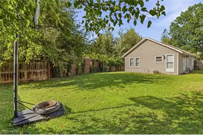 4619 Ridge Avenue SE, Canton, OH 44707 - Photo 25