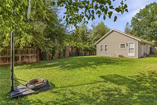 4619 Ridge Ave SE, Canton, OH 44707 - Photo 25