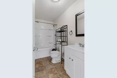 4619 Ridge Avenue SE, Canton, OH 44707 - Photo 19