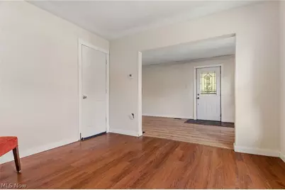 4619 Ridge Avenue SE, Canton, OH 44707 - Photo 7