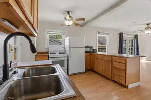 4619 Ridge Ave SE, Canton, OH 44707 - Photo 11