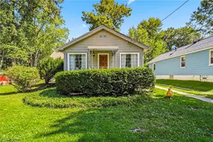 3775 Hile Rd, Stow, OH 44224 - Photo 1