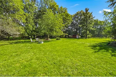 3775 Hile Road, Stow, OH 44224 - Photo 29
