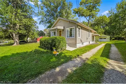 3775 Hile Road, Stow, OH 44224 - Photo 33