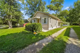 3775 Hile Rd, Stow, OH 44224 - Photo 33