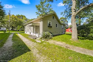 3775 Hile Rd, Stow, OH 44224 - Photo 31