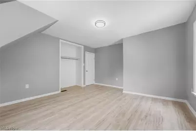 2162 W 95th Street, Loveland, OH 44102 - Photo 21