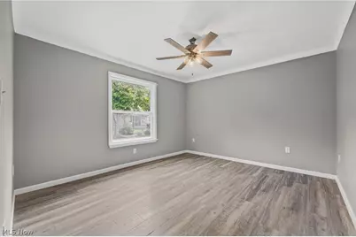 2162 W 95th Street, Loveland, OH 44102 - Photo 25