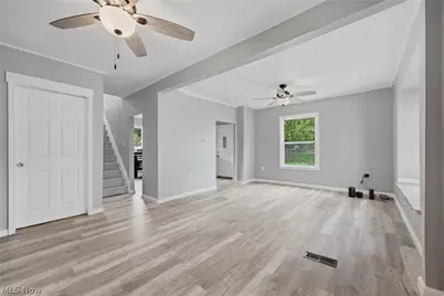 2162 W 95th Street, Loveland, OH 44102 - Photo 9