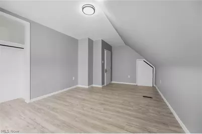 2162 W 95th Street, Loveland, OH 44102 - Photo 19