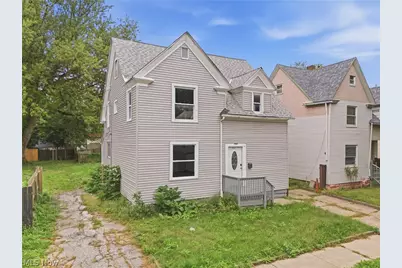 2162 W 95th Street, Loveland, OH 44102 - Photo 3