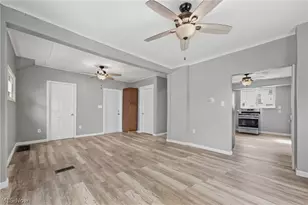2162 W 95th St, Loveland, OH 44102 - Photo 5