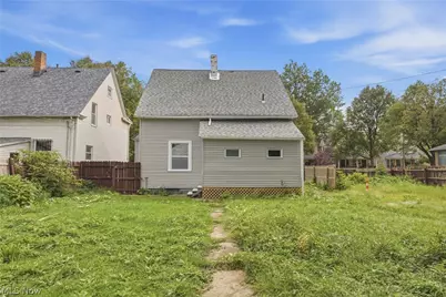 2162 W 95th Street, Loveland, OH 44102 - Photo 35