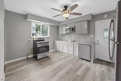2162 W 95th Street, Loveland, OH 44102 - Photo 11