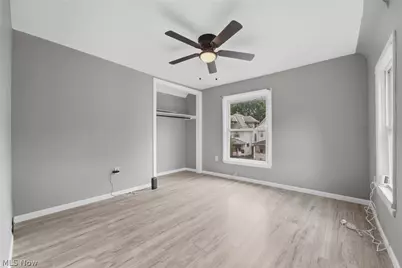 2162 W 95th Street, Loveland, OH 44102 - Photo 15