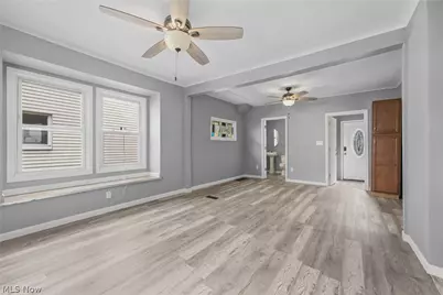 2162 W 95th Street, Loveland, OH 44102 - Photo 5