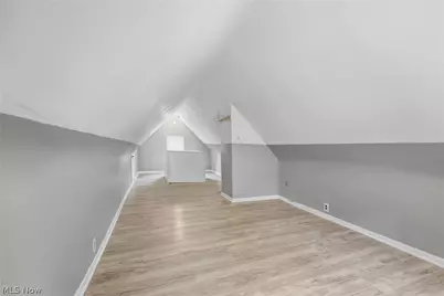 2162 W 95th Street, Loveland, OH 44102 - Photo 23