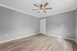 2162 W 95th St, Loveland, OH 44102 - Photo 25