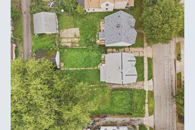 2162 W 95th Street, Loveland, OH 44102 - Photo 37