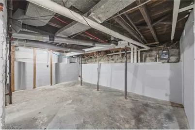 2162 W 95th Street, Loveland, OH 44102 - Photo 29