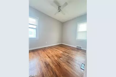 14906 Harvard Avenue, Loveland, OH 44128 - Photo 9