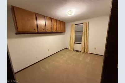 64791 Patterson Hill Road, Bellaire, OH 43906 - Photo 19