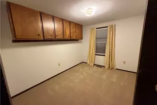 64791 Patterson Hill Rd, Bellaire, OH 43906 - Photo 19