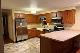 64791 Patterson Hill Rd, Bellaire, OH 43906 - Photo 11