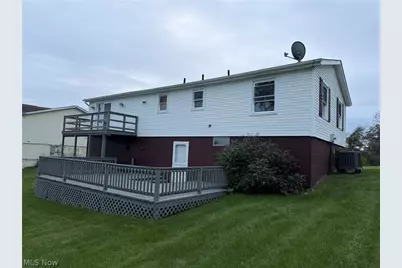 64791 Patterson Hill Road, Bellaire, OH 43906 - Photo 7