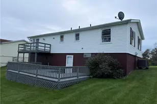 64791 Patterson Hill Rd, Bellaire, OH 43906 - Photo 7