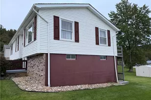 64791 Patterson Hill Rd, Bellaire, OH 43906 - Photo 3