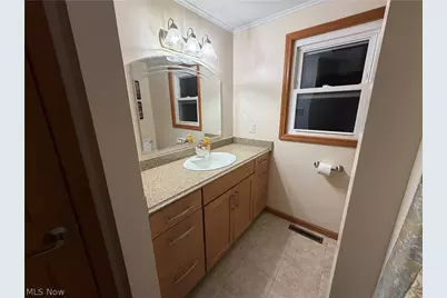 64791 Patterson Hill Road, Bellaire, OH 43906 - Photo 21