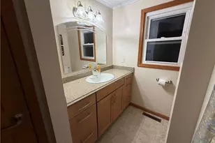 64791 Patterson Hill Rd, Bellaire, OH 43906 - Photo 21