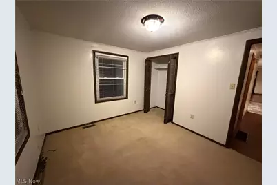 64791 Patterson Hill Road, Bellaire, OH 43906 - Photo 17