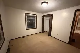 64791 Patterson Hill Rd, Bellaire, OH 43906 - Photo 17