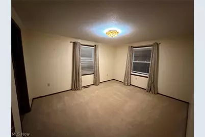 64791 Patterson Hill Road, Bellaire, OH 43906 - Photo 13
