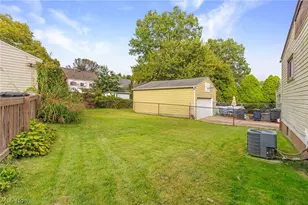 845 Carnegie Ave, Akron, OH 44314 - Photo 25
