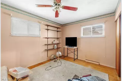 845 Carnegie Avenue, Akron, OH 44314 - Photo 11