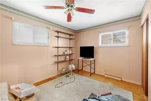 845 Carnegie Ave, Akron, OH 44314 - Photo 11