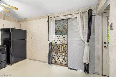 845 Carnegie Avenue, Akron, OH 44314 - Photo 7