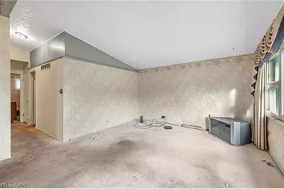 845 Carnegie Avenue, Akron, OH 44314 - Photo 3