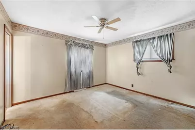 845 Carnegie Avenue, Akron, OH 44314 - Photo 15
