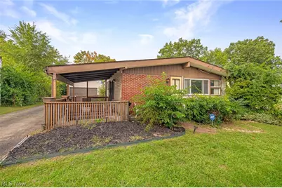 845 Carnegie Avenue, Akron, OH 44314 - Photo 29