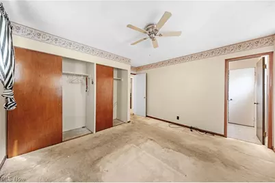 845 Carnegie Avenue, Akron, OH 44314 - Photo 17